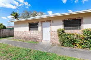 743 NW 14th Way, Fort Lauderdale, FL 33311 - Photo 1