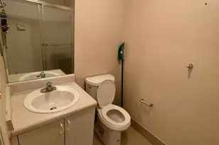 6976 SW 39th St, Fort Lauderdale, FL 33314 - Photo 4