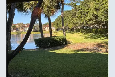 729 NW 91st Terrace #729, Plantation, FL 33324 - Photo 34
