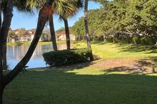 729 NW 91st Terrace, Plantation, FL 33324 - Photo 34
