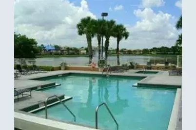 729 NW 91st Terrace #729, Plantation, FL 33324 - Photo 42