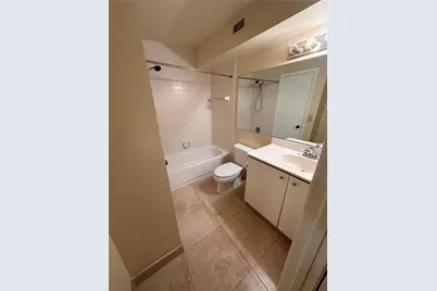 729 NW 91st Terrace #729, Plantation, FL 33324 - Photo 20