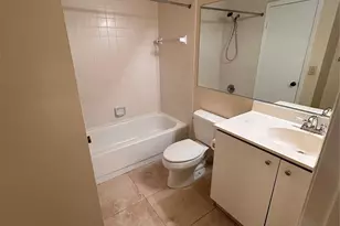 729 NW 91st Terrace, Plantation, FL 33324 - Photo 20