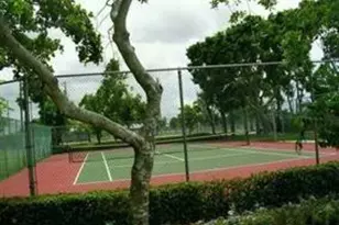 729 NW 91st Terrace, Plantation, FL 33324 - Photo 46