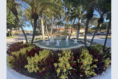 729 NW 91st Terrace #729, Plantation, FL 33324 - Photo 32