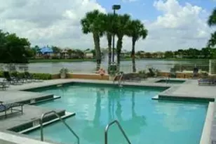 729 NW 91st Terrace, Plantation, FL 33324 - Photo 42