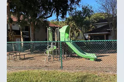 729 NW 91st Terrace #729, Plantation, FL 33324 - Photo 36