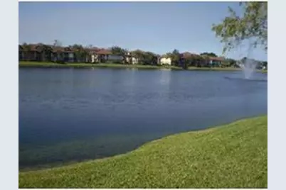 729 NW 91st Terrace #729, Plantation, FL 33324 - Photo 46