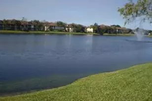 729 NW 91st Terrace, Plantation, FL 33324 - Photo 46