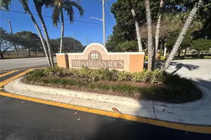 729 NW 91st Terrace, Plantation, FL 33324 - Photo 1