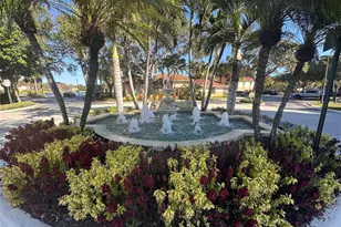 729 NW 91st Terrace, Plantation, FL 33324 - Photo 32