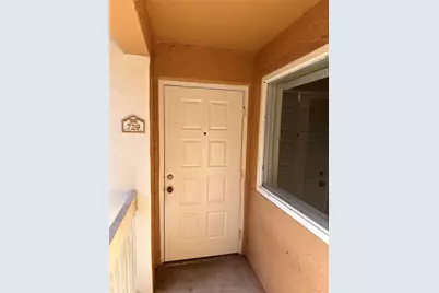 729 NW 91st Terrace #729, Plantation, FL 33324 - Photo 2