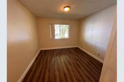 729 NW 91st Terrace #729, Plantation, FL 33324 - Photo 12