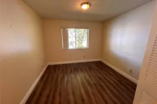 729 NW 91st Terrace, Plantation, FL 33324 - Photo 12