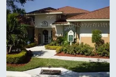 729 NW 91st Terrace #729, Plantation, FL 33324 - Photo 38