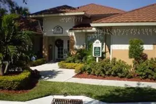 729 NW 91st Terrace, Plantation, FL 33324 - Photo 38