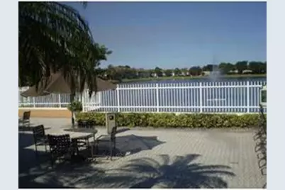 729 NW 91st Terrace #729, Plantation, FL 33324 - Photo 44