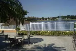 729 NW 91st Terrace, Plantation, FL 33324 - Photo 44