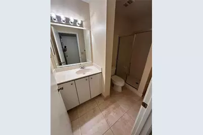 729 NW 91st Terrace #729, Plantation, FL 33324 - Photo 14