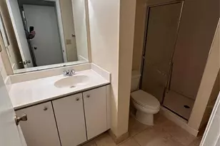 729 NW 91st Terrace, Plantation, FL 33324 - Photo 14