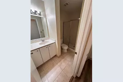 729 NW 91st Terrace #729, Plantation, FL 33324 - Photo 16