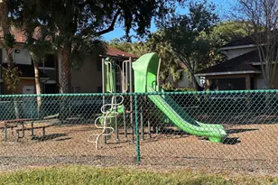 729 NW 91st Terrace, Plantation, FL 33324 - Photo 36