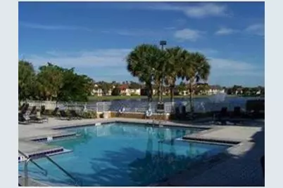 729 NW 91st Terrace #729, Plantation, FL 33324 - Photo 44