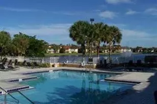 729 NW 91st Terrace, Plantation, FL 33324 - Photo 44