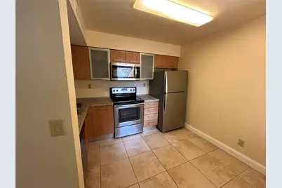 729 NW 91st Terrace #729, Plantation, FL 33324 - Photo 6