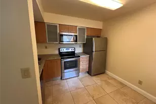 729 NW 91st Terrace, Plantation, FL 33324 - Photo 6