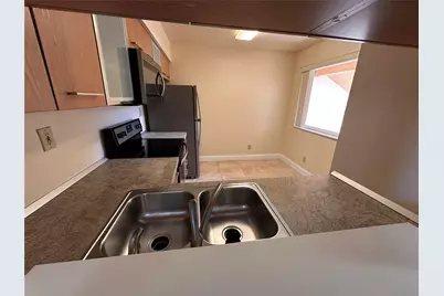 729 NW 91st Terrace #729, Plantation, FL 33324 - Photo 8