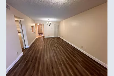 729 NW 91st Terrace #729, Plantation, FL 33324 - Photo 10