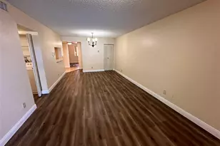 729 NW 91st Terrace, Plantation, FL 33324 - Photo 10