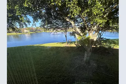 729 NW 91st Terrace #729, Plantation, FL 33324 - Photo 26