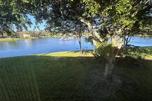 729 NW 91st Terrace, Plantation, FL 33324 - Photo 26