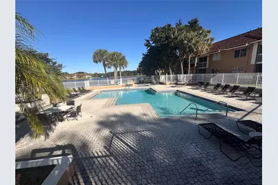 729 NW 91st Terrace #729, Plantation, FL 33324 - Photo 28