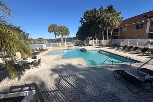 729 NW 91st Terrace, Plantation, FL 33324 - Photo 28