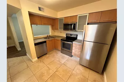 729 NW 91st Terrace #729, Plantation, FL 33324 - Photo 4