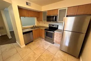 729 NW 91st Terrace, Plantation, FL 33324 - Photo 4