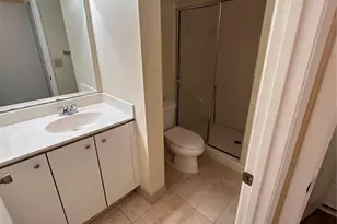 729 NW 91st Terrace, Plantation, FL 33324 - Photo 16