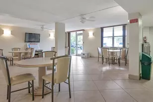 1009 N Ocean Blvd, Pompano Beach, FL 33062 - Photo 24