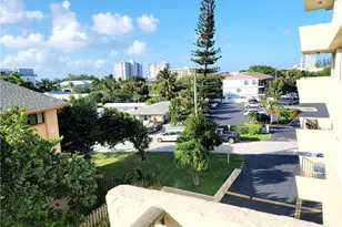 1009 N Ocean Blvd, Pompano Beach, FL 33062 - Photo 20