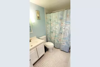 1009 N Ocean Boulevard #411, Pompano Beach, FL 33062 - Photo 18