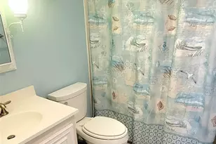 1009 N Ocean Blvd, Pompano Beach, FL 33062 - Photo 18