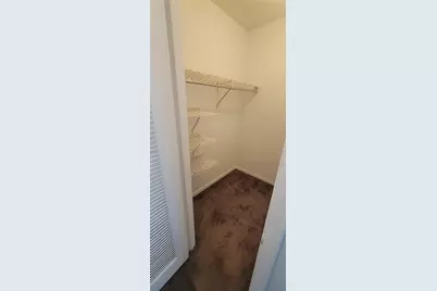 1009 N Ocean Boulevard #411, Pompano Beach, FL 33062 - Photo 14