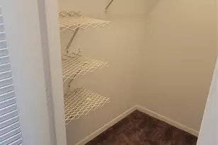 1009 N Ocean Blvd, Pompano Beach, FL 33062 - Photo 14