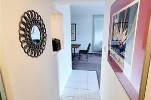 1009 N Ocean Blvd, Pompano Beach, FL 33062 - Photo 6