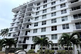 1009 N Ocean Blvd, Pompano Beach, FL 33062 - Photo 1