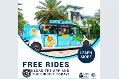 1009 N Ocean Boulevard #411, Pompano Beach, FL 33062 - Photo 30