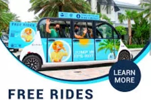 1009 N Ocean Blvd, Pompano Beach, FL 33062 - Photo 30